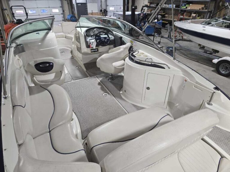 2006 Azure AZ 240 US-ETW91098J506 [photo 23]